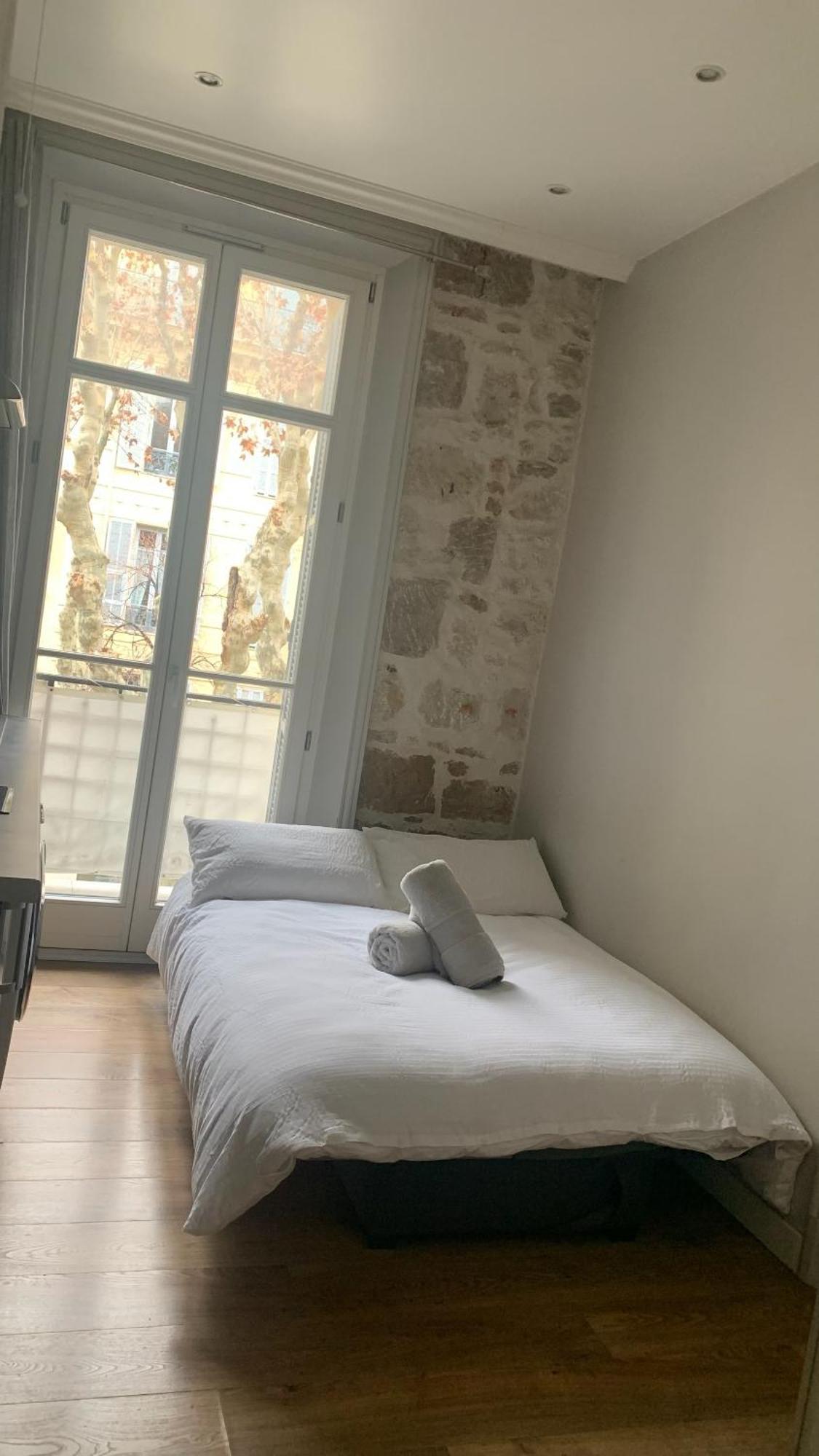 Appartamento Meuble *