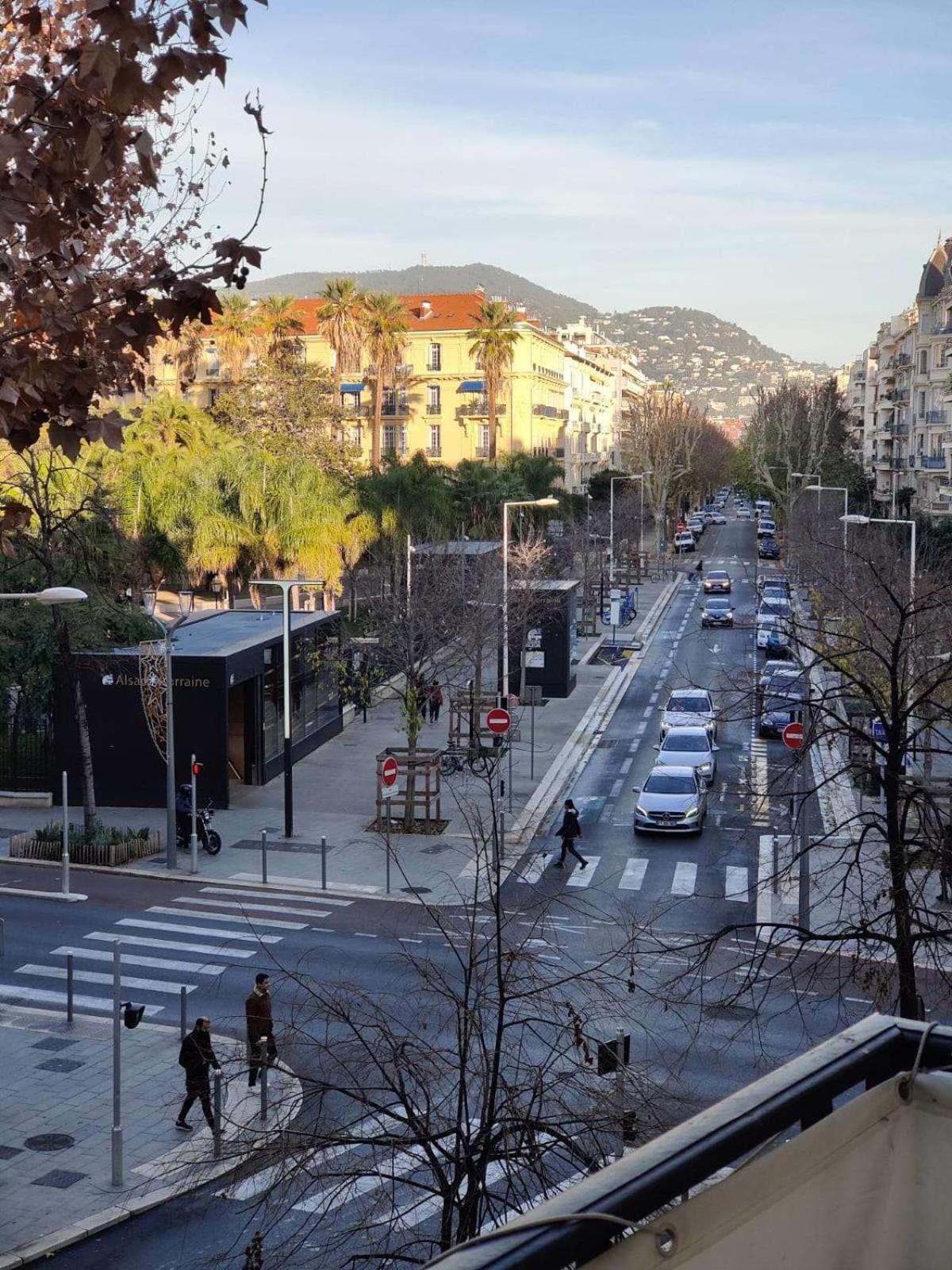 Meuble Appartamento